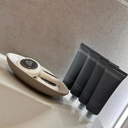 Apartament U Góralki Kudowa-Zdrój