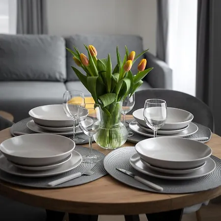 U Goralki קודובה-זדרוי