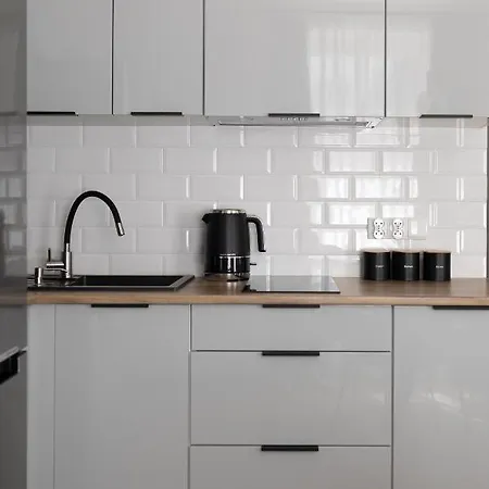 U Góralki * Kudowa-Zdrój