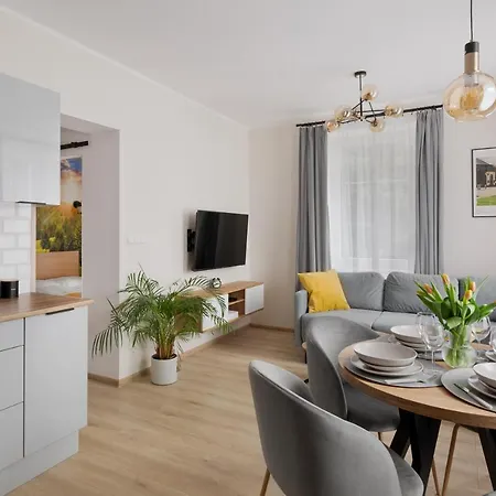 U Goralki קודובה-זדרוי