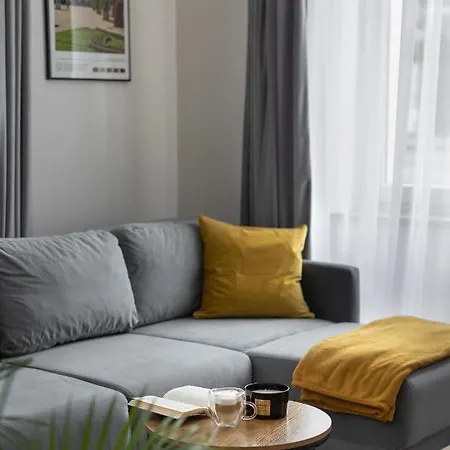 U Goralki קודובה-זדרוי