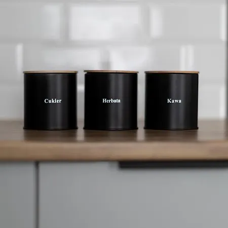 Apartament U Góralki