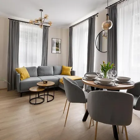 U Goralki * קודובה-זדרוי