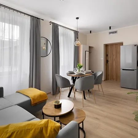 U Goralki קודובה-זדרוי